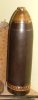 1900 dated 15pdr Erhardt British contract shrapnel shell.JPG