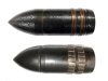 47 MLE 35 AND GERMAN VERSION.jpg 47 MLE 35 AND GERMAN VERSION.jpg