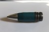 30MM ADEN ....DEFA 001.jpg