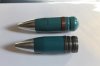 30MM ADEN ....DEFA 002.jpg