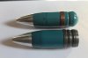 30MM ADEN ....DEFA 003.jpg