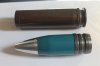 30MM ADEN ....DEFA 004.jpg