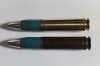 30MM ADEN ....DEFA 005.jpg