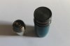 30MM ADEN ....DEFA 006.jpg