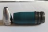 30MM ADEN ....DEFA 008.jpg
