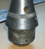 No119MKII.JPG