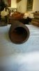 IMG-20140402-WA0014.jpg
