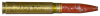 20x110_HISP_-I.png