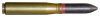20x110_AP.png