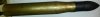 10cm-su-100.jpg