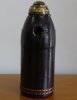 DSC00389.jpg