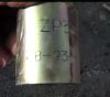 unknown submunition 2.jpg