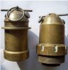 Fuzes.jpg
