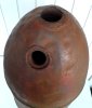 M7222_Nebelwerfer_type40_rocket_projectile.jpg