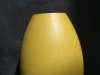 DSCN6389.jpg