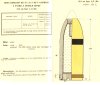 12.5cm L3 Dz.jpg