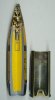 01 - HE shell for 7,65cm FK 404 (j) Model 28 skoda with Dopp Z 276 (j) cutaway model.jpg