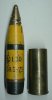 02 - HE shell for 7,65cm FK 404 (j) Model 28 skoda with Dopp Z 276 (j) backside.jpg