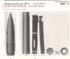 15cm 404.jpg