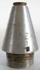ICE-JV-30-2.JPG