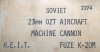 ICE-JV-113-1.JPG