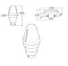 nonmetallic shaped charge Mle51.jpg