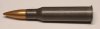 mosin nagant 1.JPG mosin nagant 1.JPG