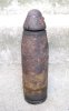 8cm austro hungarian.jpg