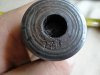 DSC02469.JPG