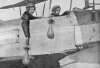 Dropping bomb from aircraft 2.jpg