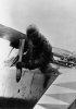 Dropping bomb from aircraft.jpg