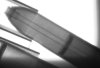 Unknown projo xray.jpg Unknown projo xray.jpg