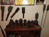 DSC00167.jpg