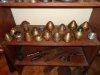 DSC00168.jpg