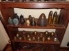 DSC00169.jpg
