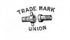 Early Josiah Parkes trademark.jpg