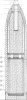 Granata da 149-12 + N-r e da 149-12  N-r modificata per 149-13 a recipiente irritante.jpg