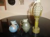 DSC00190.jpg