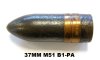 M51 B1 PA.jpg