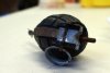 DSC09076.jpg