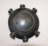DSC09059.jpg