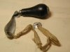 GRENADE P1 01.jpg