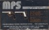 MPS-UK.jpg MPS-UK.jpg