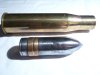 M16 37mm M74 01.jpg