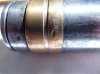 M16 37mm M74 02.jpg
