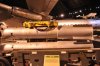 DSC_2962.jpg DSC_2962.jpg