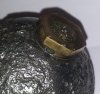 20140506_092255.jpg 20140506_092255.jpg