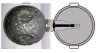 fusée Forgeot essai 1868 05 copie.jpg fusée Forgeot essai 1868 05 copie.jpg