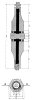 fusée Forgeot essai 1868 copie.jpg fusée Forgeot essai 1868 copie.jpg
