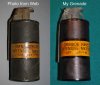 Old New MKIII.jpg Old New MKIII.jpg